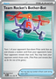 Team Rocket's Bother-Bot