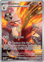 Blaziken