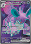 Team Rocket's Nidoking ex