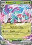 Rabsca ex