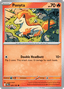 Ponyta