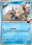Cynthia's Feebas