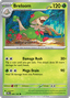 Breloom