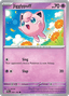 Jigglypuff
