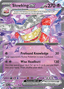 Slowking ex