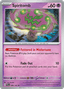 Spiritomb