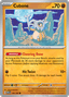 Cubone