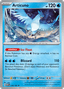 Articuno