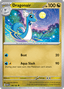 Dragonair