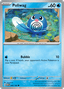 Poliwag