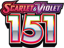 151