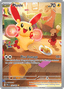 Plusle