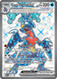 Garchomp ex