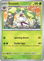 Steenee