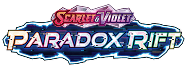 Paradox Rift