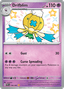 Drifblim
