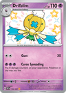 Drifblim