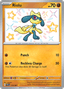 Riolu