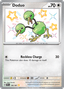Doduo