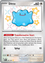 Ditto