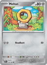 Meltan