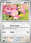 Skitty