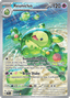Reuniclus