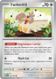 Farfetch'd