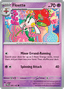 Floette
