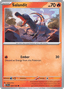 Salandit