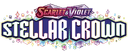 Stellar Crown