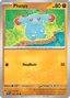 Phanpy