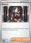 Drasna