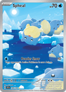 Spheal
