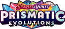Prismatic Evolutions