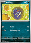 Koffing