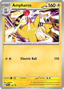 Ampharos