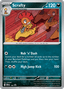 Scrafty