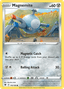 Magnemite