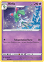 Kirlia