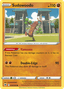 Sudowoodo