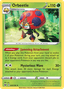 Orbeetle