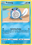 Poliwag
