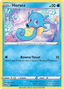 Horsea