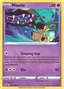 Mawile
