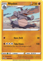 Rhydon