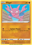 Gligar