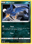 Murkrow