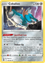 Cobalion
