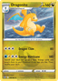 Dragonite